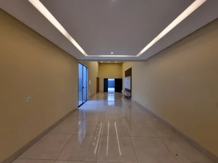 Casa Vila Rosa