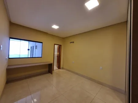 Casa Vila Rosa