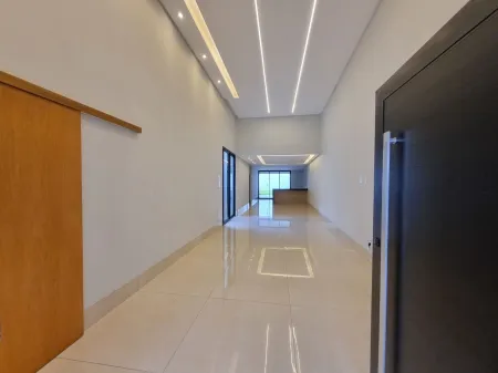 Casa na Vila Rosa