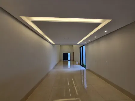 Casa na Vila Rosa