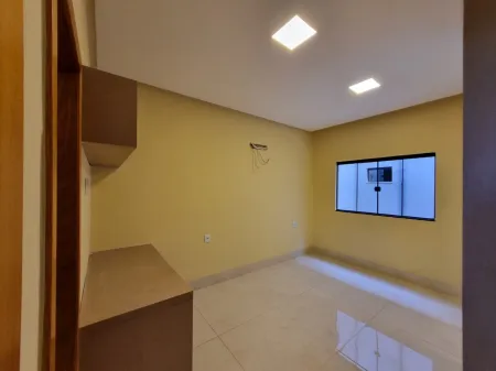 Casa Vila Rosa