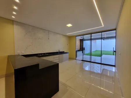 Casa Vila Rosa