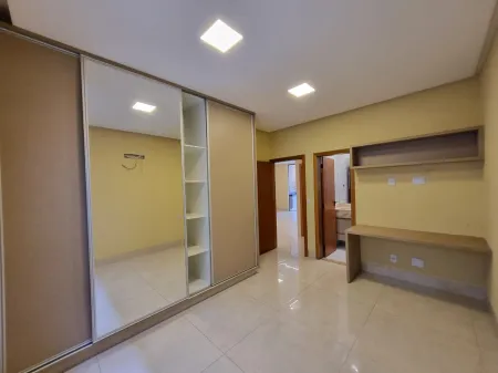 Casa Vila Rosa