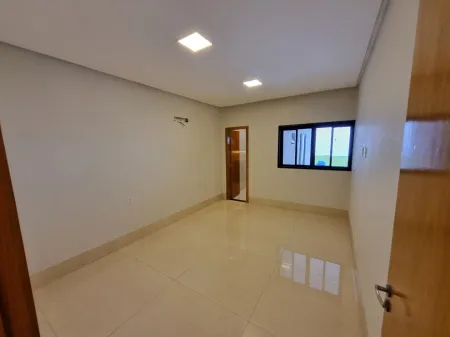 Casa na Vila Rosa