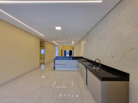 Casa Vila Rosa