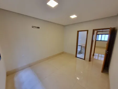 Casa na Vila Rosa