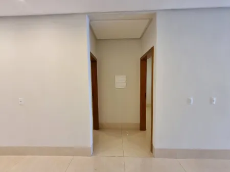Casa na Vila Rosa