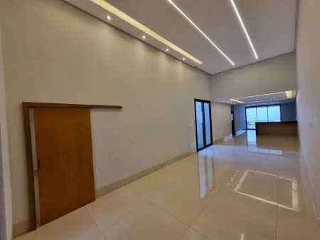 Casa na Vila Rosa