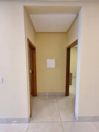 Casa Vila Rosa