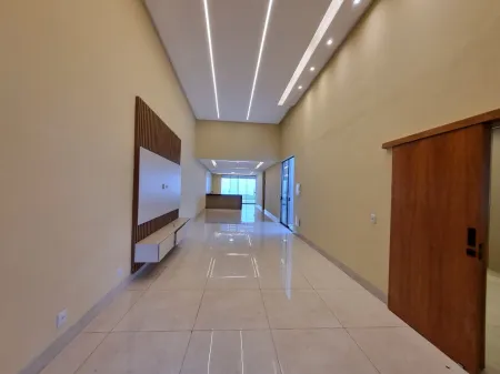 Casa Vila Rosa