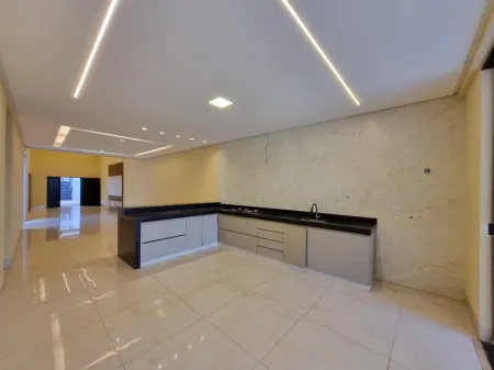 Casa Vila Rosa