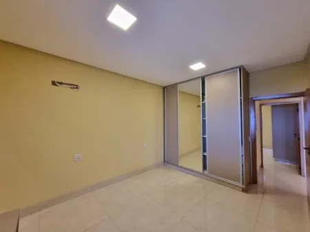 Casa Vila Rosa