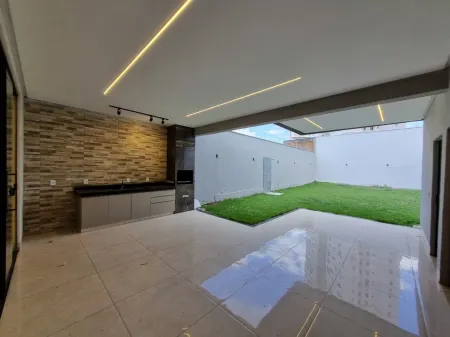 Casa Vila Rosa