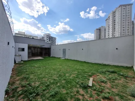 Casa Vila Rosa