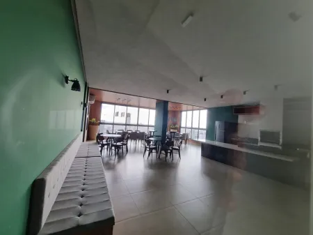 Ritmo Bueno