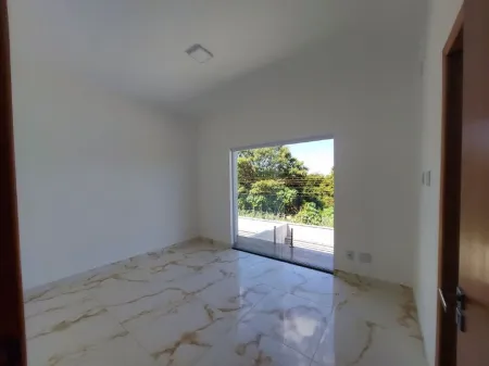 Sobrado Residencial Recanto do Bosque