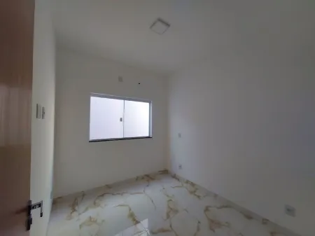 Sobrado Residencial Recanto do Bosque