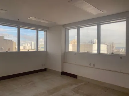 Sala Comercial E-Businnes