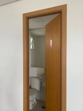 Sala Comercial E-Businnes