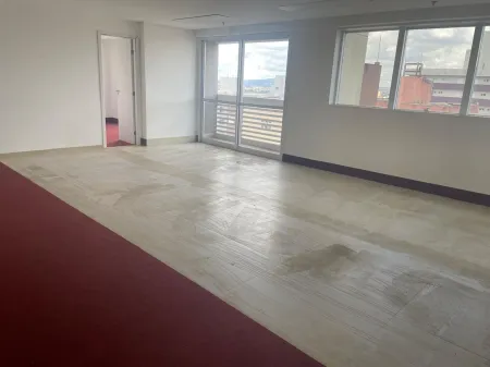 Sala Comercial E-Businnes