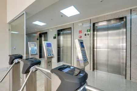 Sala Comercial E-Businnes