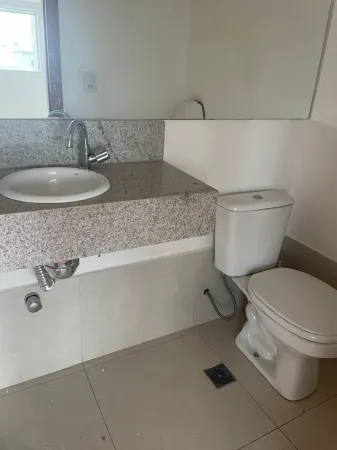 Sala Comercial E-Businnes