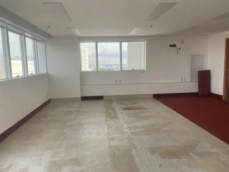 Sala Comercial E-Businnes