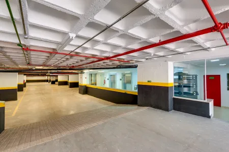 Sala Comercial E-Businnes