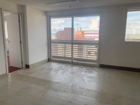Sala Comercial E-Businnes