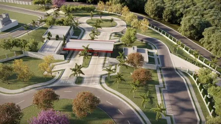 Sobrado no Conjunto Residencial Storil