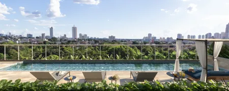 Varandas Bueno