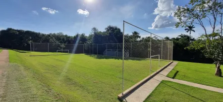 Lote no Condomínio Rosa de Leiria