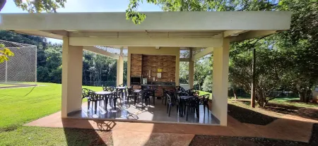 Lote no Condomínio Rosa de Leiria