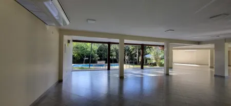Lote no Condomínio Rosa de Leiria