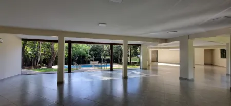 Lote no Condomínio Rosa de Leiria