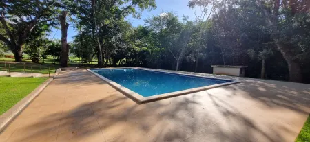 Lote no Condomínio Rosa de Leiria