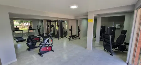 Lote no Condomínio Rosa de Leiria