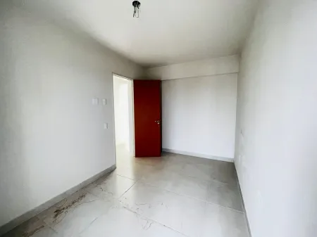 Residencial Solar Amazônia