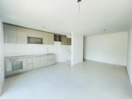 Residencial Solar Amazônia