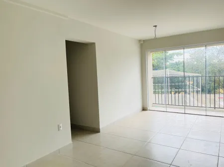 Residencial Solar Amazônia