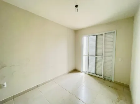 Residencial Solar Amazônia