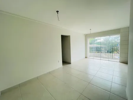 Residencial Solar Amazônia