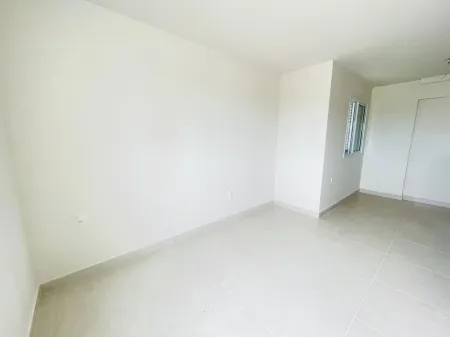Residencial Solar Amazônia