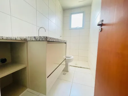 Residencial Solar Amazônia