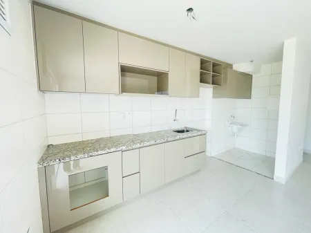 Residencial Solar Amazônia