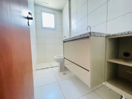 Residencial Solar Amazônia