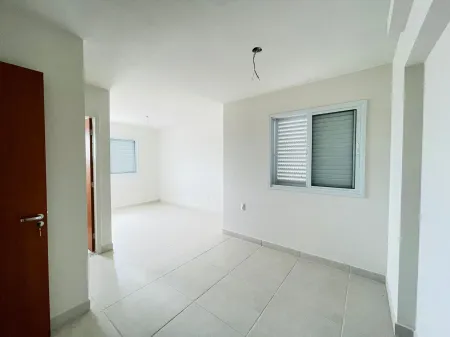 Residencial Solar Amazônia