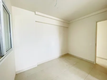 Residencial Solar Amazônia