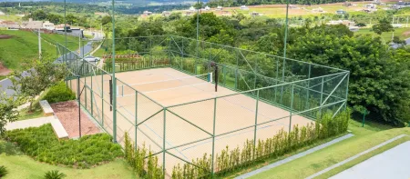 Terreno no Jardins Bolonha