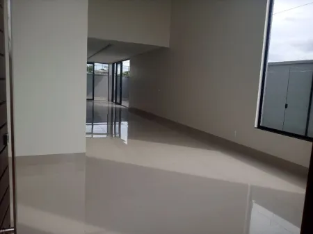 Casa Parqville Pinheiros